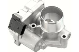 Throttle Body VDO A2C59512939