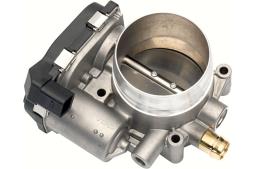 Throttle Body VDO A2C59513206