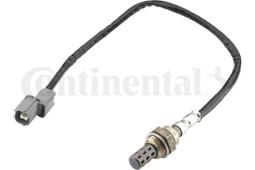 Oxygen Sensor VDO A2C59513455Z