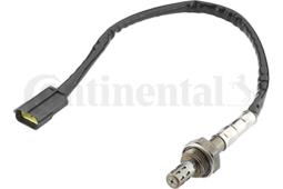 Oxygen Sensor VDO A2C59513457Z