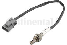 Oxygen Sensor VDO A2C59513458Z