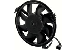 Fan, engine cooling VDO A2C59513539