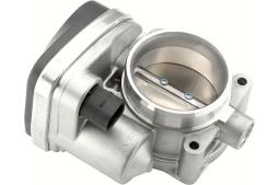 Throttle Body VDO A2C59513667