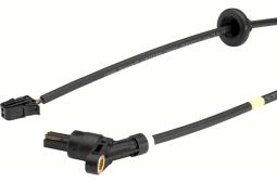 Sensor, wheel speed VDO A2C59513787