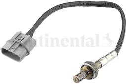 Oxygen Sensor VDO A2C59513866Z