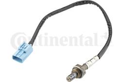 Oxygen Sensor VDO A2C59513868Z