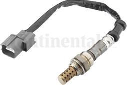 Oxygen Sensor VDO A2C59513869Z