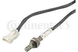 Oxygen Sensor VDO A2C59513870Z