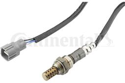 Oxygen Sensor VDO A2C59513871Z