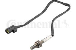 Oxygen Sensor VDO A2C59513873Z
