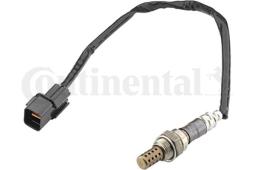 Oxygen Sensor VDO A2C59513874Z