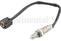 Oxygen Sensor VDO A2C59513875Z