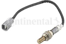 Oxygen Sensor VDO A2C59513876Z