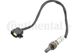 Oxygen Sensor VDO A2C59513877Z