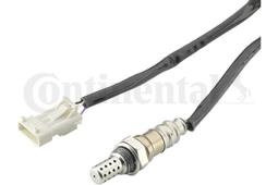 Oxygen Sensor VDO A2C59513878Z
