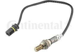 Oxygen Sensor VDO A2C59513879Z