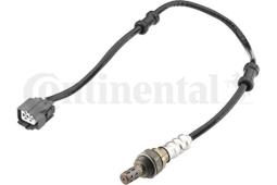 Oxygen Sensor VDO A2C59513880Z