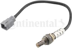 Oxygen Sensor VDO A2C59513882Z