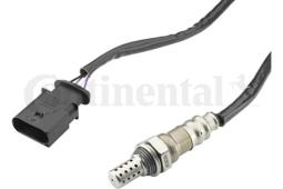 Oxygen Sensor VDO A2C59513883Z