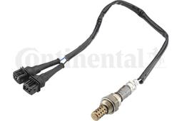 Oxygen Sensor VDO A2C59513884Z