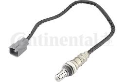 Oxygen Sensor VDO A2C59513885Z