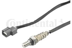 Oxygen Sensor VDO A2C59513886Z