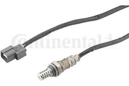 Oxygen Sensor VDO A2C59513887Z