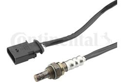 Oxygen Sensor VDO A2C59513888Z