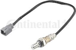 Oxygen Sensor VDO A2C59513889Z