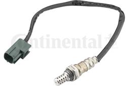 Oxygen Sensor VDO A2C59513890Z