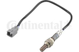 Oxygen Sensor VDO A2C59513891Z