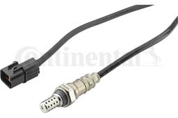 Oxygen Sensor VDO A2C59513892Z
