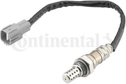 Oxygen Sensor VDO A2C59513894Z