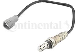 Oxygen Sensor VDO A2C59513895Z