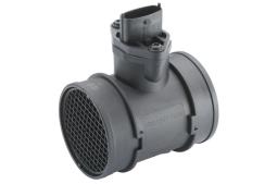 Mass Air Flow Sensor VDO A2C59513977