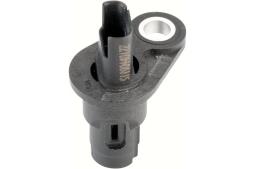 Sensor, crankshaft pulse VDO S119044012Z