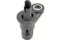 Sensor, camshaft position VDO S119445001Z