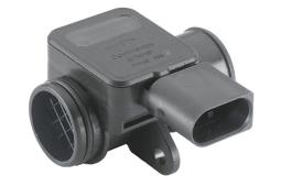 Mass Air Flow Sensor VDO 5WK9639Z