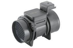 Mass Air Flow Sensor VDO 5WK9644Z