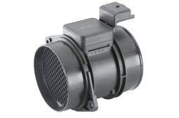 Mass Air Flow Sensor VDO 5WK9647Z