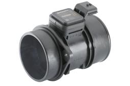 Mass Air Flow Sensor VDO 5WK97007Z