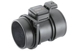 Mass Air Flow Sensor VDO 5WK97008Z