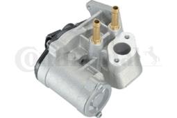 EGR Valve VDO 408-265-001-005Z