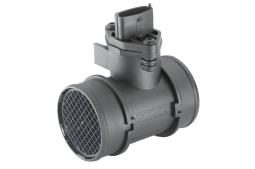 Mass Air Flow Sensor VDO A2C59513543