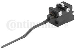 Actuator, central locking system VDO 406-204-010-003Z