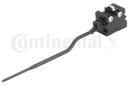 Actuator, central locking system VDO 406-204-010-005Z