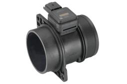 Mass Air Flow Sensor VDO 5WK97011Z