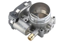 Throttle Body VDO A2C59514303