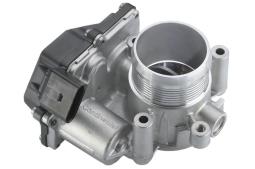 Throttle Body VDO A2C59514304