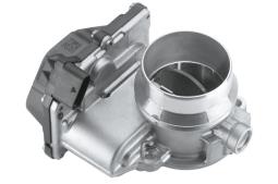Throttle Body VDO A2C59514305
